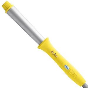 Drybar Curling and Styling Wand - The Wrap Party